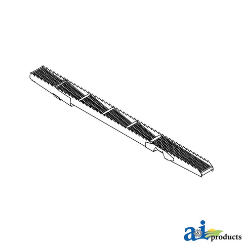 A-AH94469 Schudder