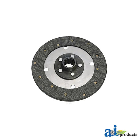 A-AN207948 Plaat