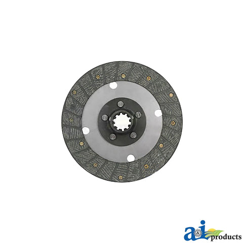 A-AN207948 Plaat