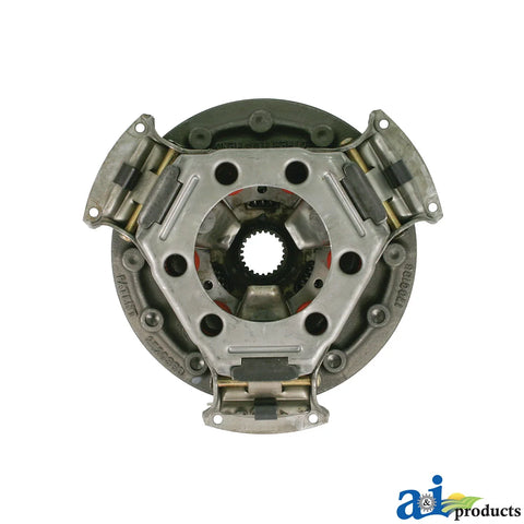 A-AR100649 Koppeling
