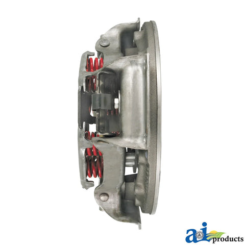A-AR100649 Koppeling