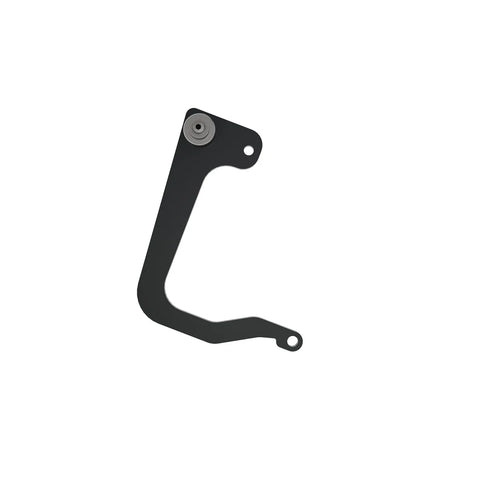 A-AR61883 Radiator