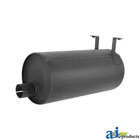 A-AR92359 Demper