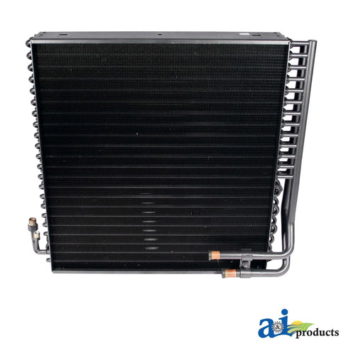 A-AR96767 Oliekoeler
