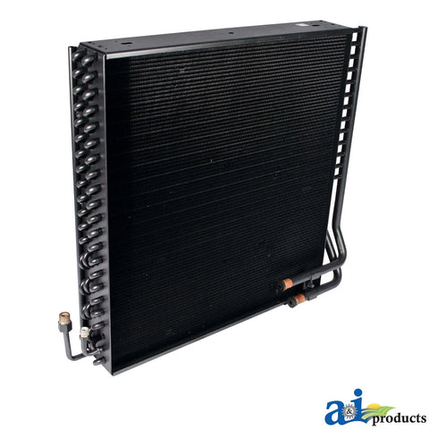 A-AR96767 Oliekoeler