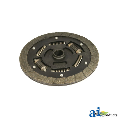 A-AT151605 Drukplaat