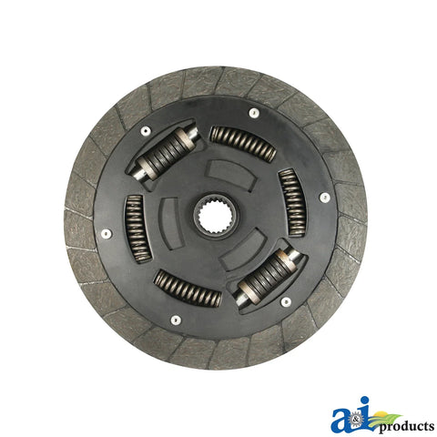 A-AT151605 Drukplaat