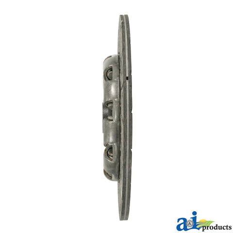 A-AT160477 Koppelingsplaat