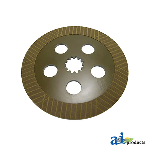 A-AZ40478 Remschijf