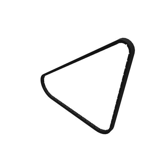 A-B1320400 Binnenband
