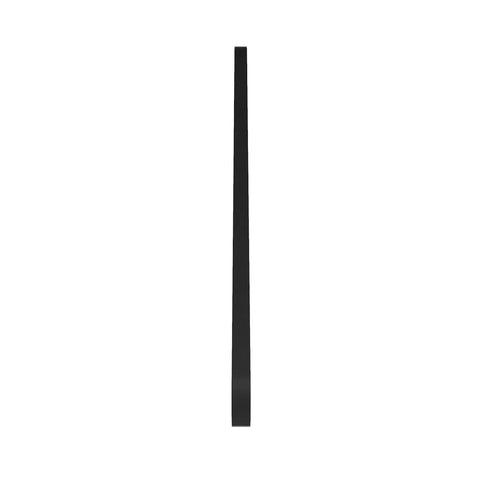 A-B1320400 Binnenband