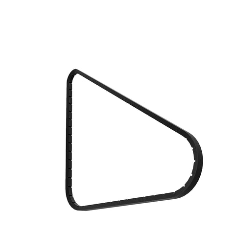A-B1320400 Binnenband