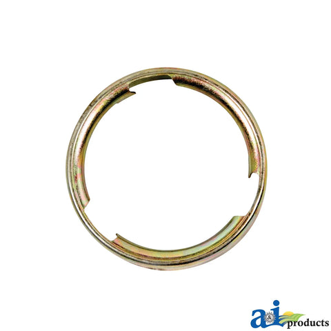 A-B2604R Flens