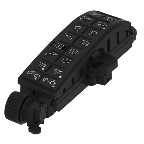 A-CBL20 Elekr. geleider