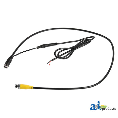A-CBL300 Elekr. geleider