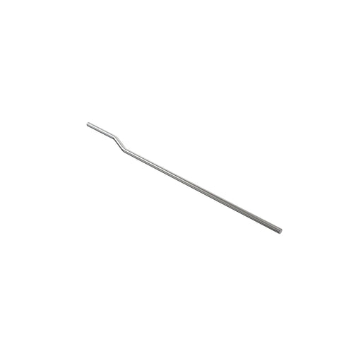 A-CBL300 Elekr. geleider