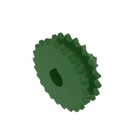 A-CC106976 Kettingtandwiel