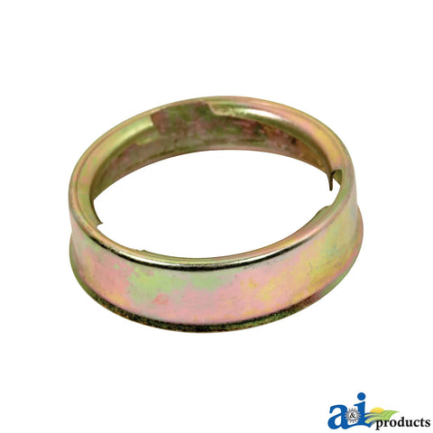 A-D2989R Flens