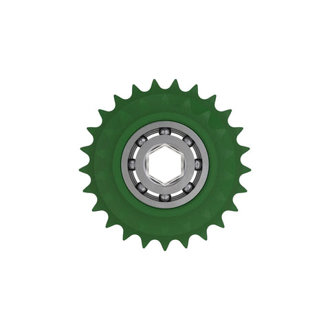 A-DC33288 Kettingtandwiel