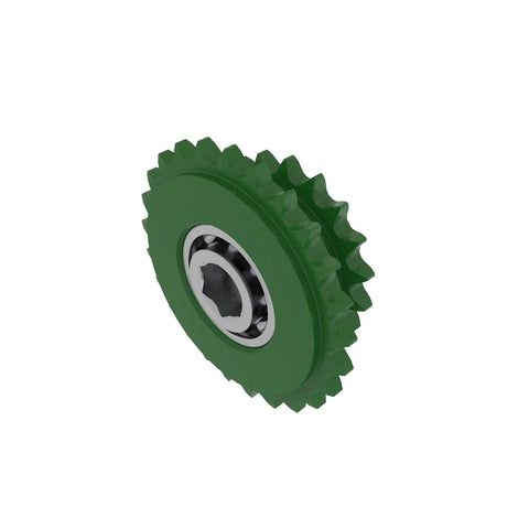 A-DC33288 Kettingtandwiel