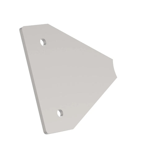 A-E76372 Mesplaatje
