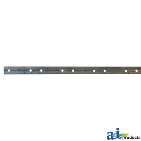 A-E79557 Maaibalk