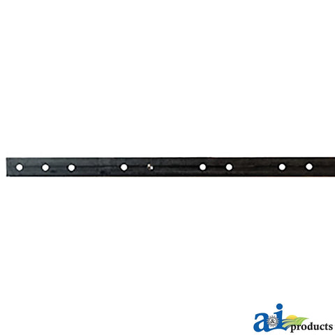 A-E79558 Maaibalk