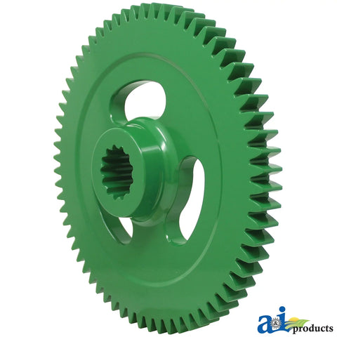 A-E84810 Tandwiel