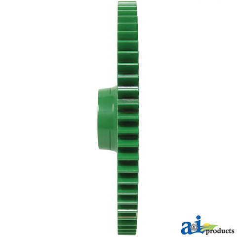 A-E84810 Tandwiel