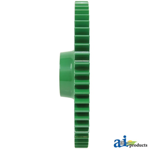 A-E84814 Tandwiel