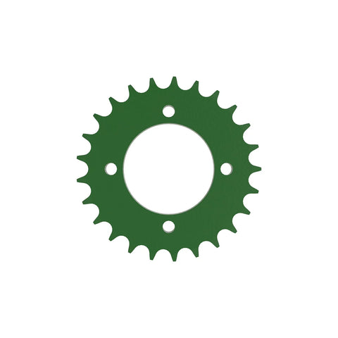 A-E86317 Kettingtandwiel