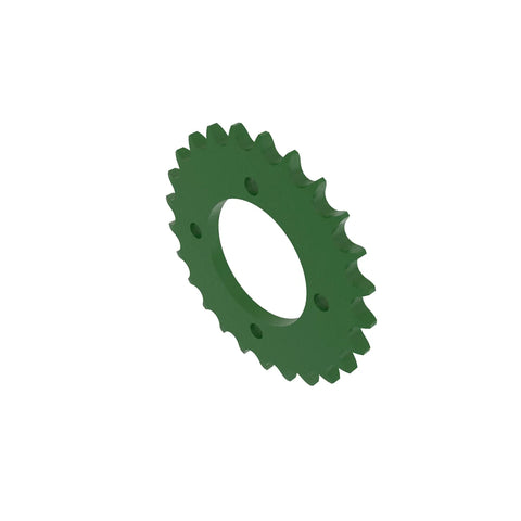 A-E86317 Kettingtandwiel