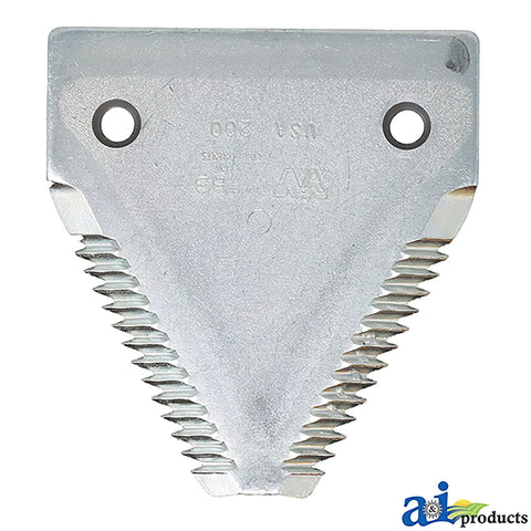 A-E90948 Mesplaatje