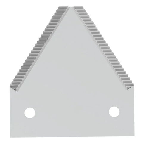A-E91025 Mesplaatje