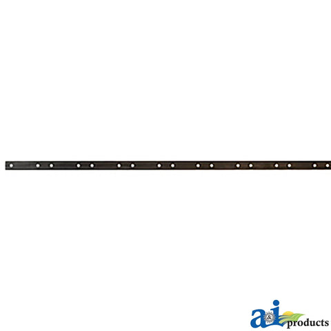 A-E94482 Maaibalk