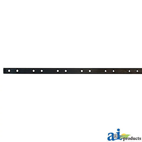 A-E94483 Maaibalk