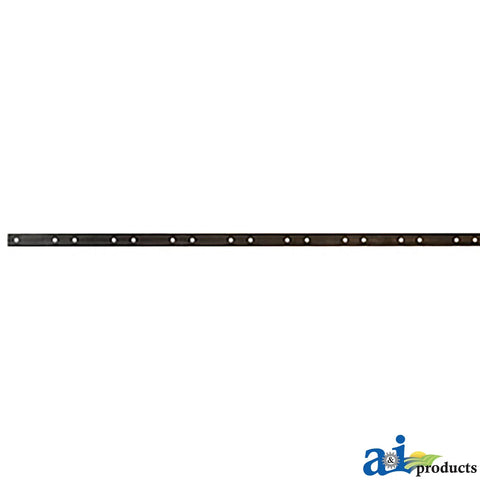 A-E94486 Maaibalk