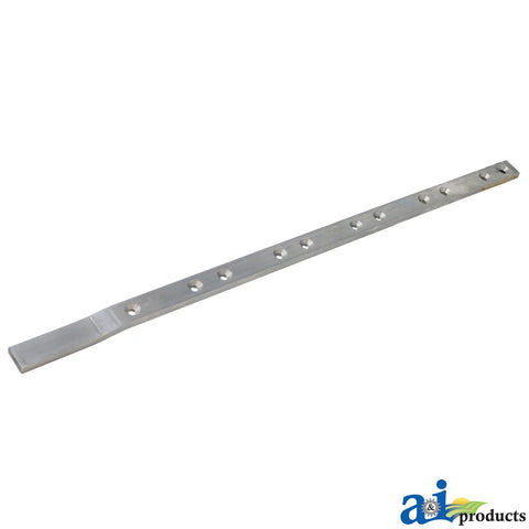 A-E94489 Maaibalk