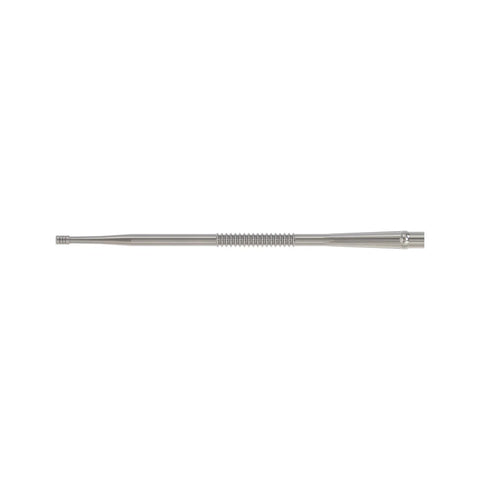 A-FH304862 Kettingtandwiel