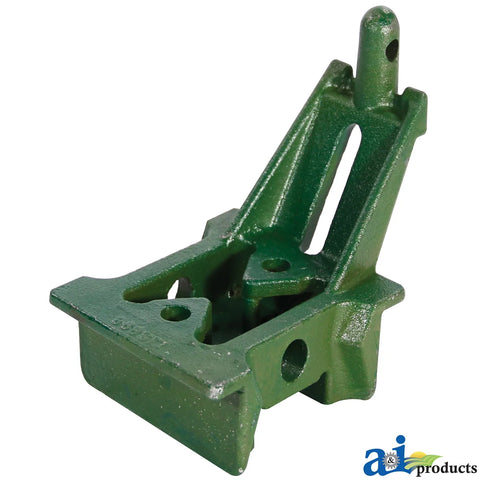 A-H153898 Steun