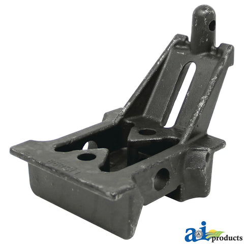A-H153898 Steun