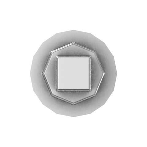 A-H153898 Steun