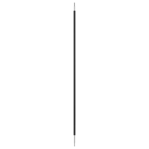 A-H153898 Steun