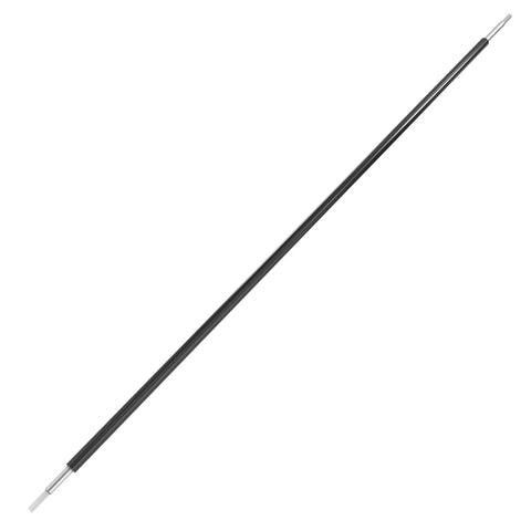 A-H153898 Steun