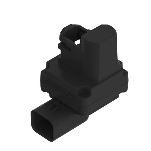 A-H164212 Transmissieas