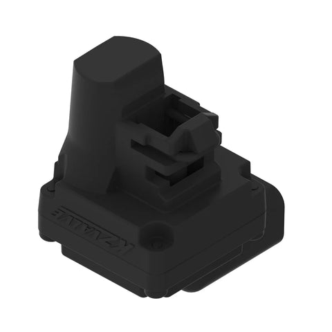 A-H164212 Transmissieas