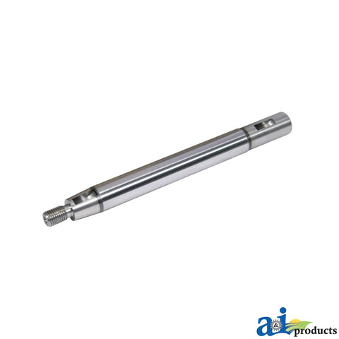 A-H169065 Transmissieas