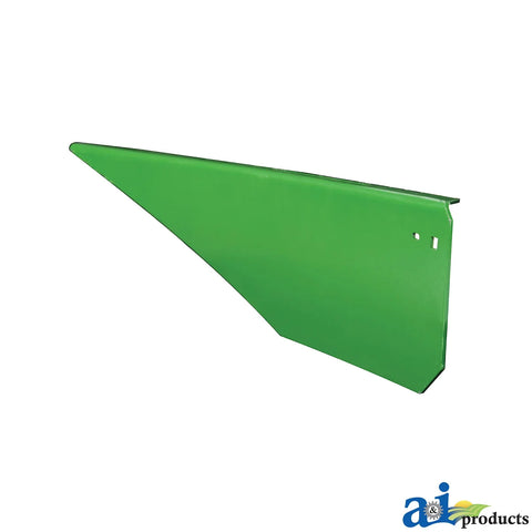 A-H222455 Schoep