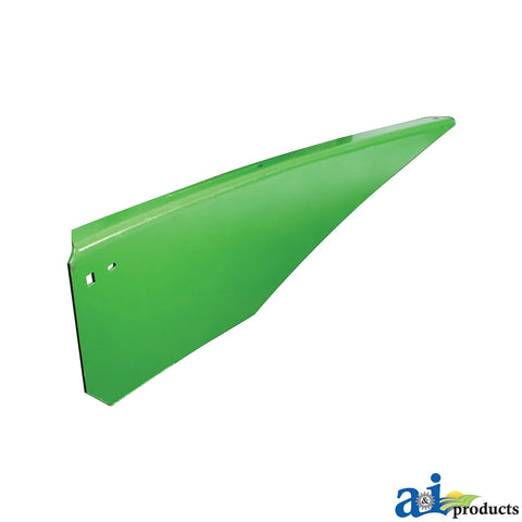 A-H222456 Schoep