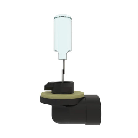 A-HID35W Gloeilamp